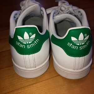 Stan Smiths